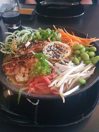 Koku Shi Perth