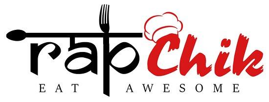 RapChik - Eat Awesome