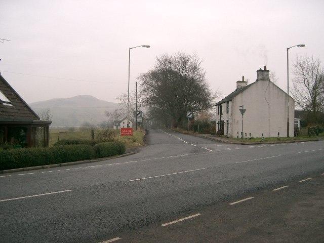 Powmill