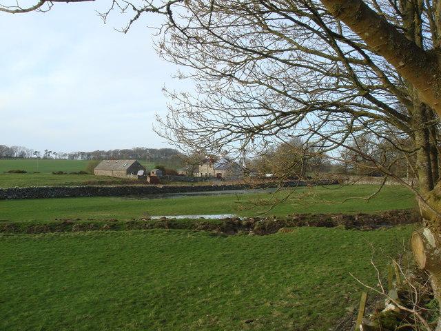 Swallow Theatre