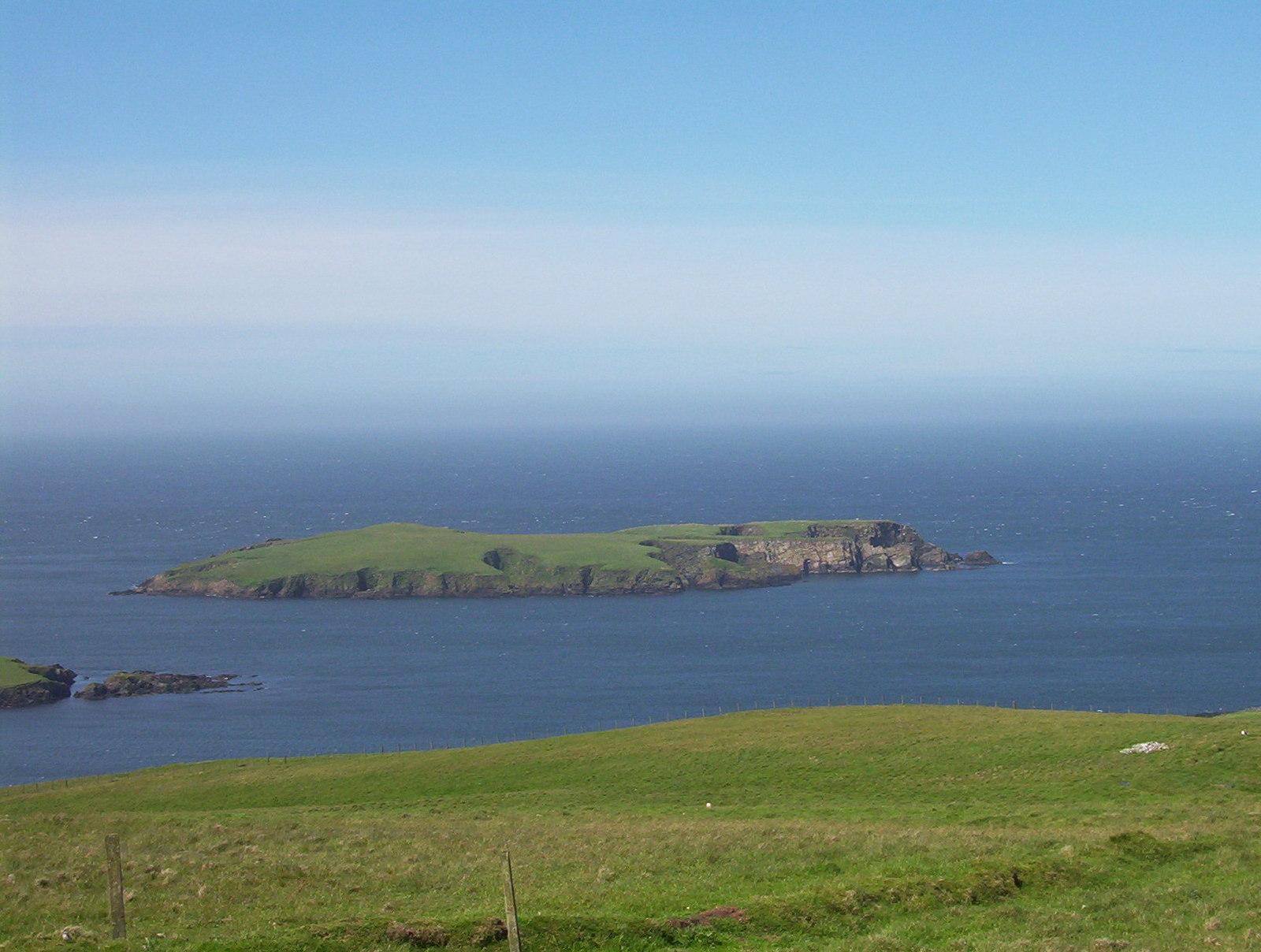 Colsay