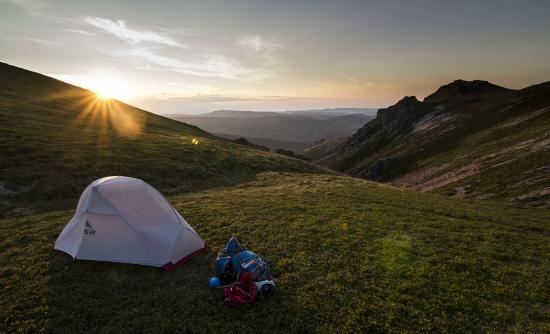 Cairngorm Treks - Day Tours