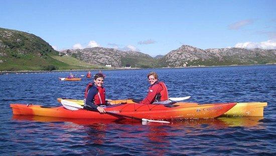 Ridgway Adventure - One Day Activities