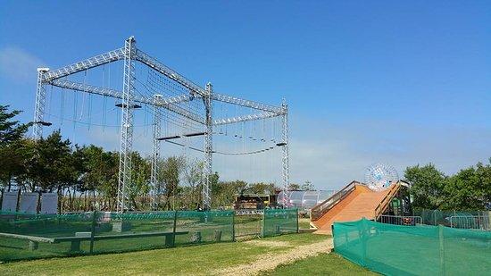 Air Extreme