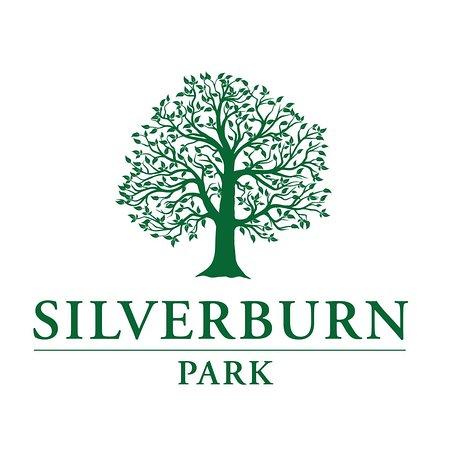 Silverburn Park