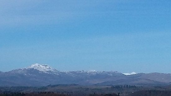 The David Sterling Memorial