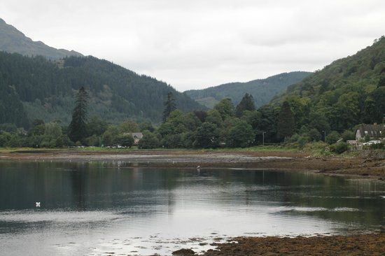 Three Villages Cafe & Pit Stop Diner