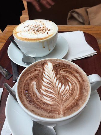 Tinderbox