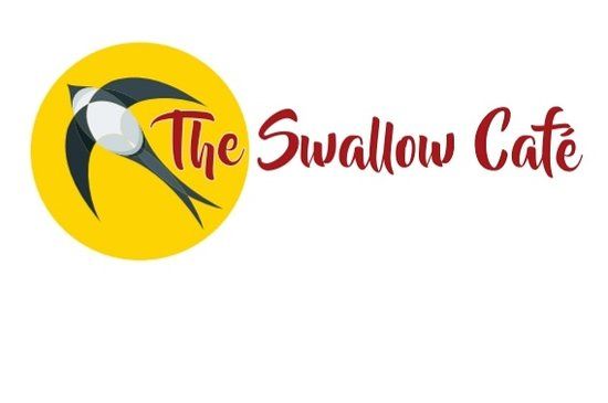 The Swallow Cafe