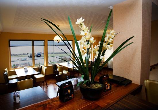 Myrtle Bank Hotel