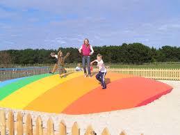 East Links Family Park