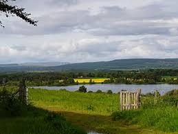 Loch Eye