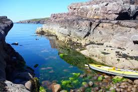 Isle Ristol