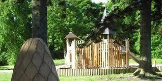 Polkemmet Country Park