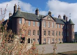 Brechin Castle Centre