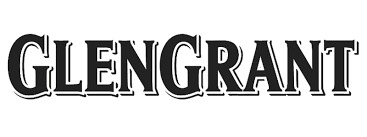 Glen Grant Whisky Distillery