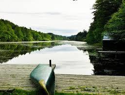 Loch Park