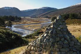 Glen Feshie
