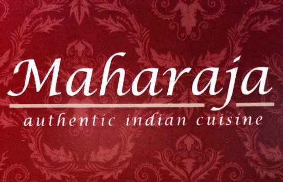 Maharaja