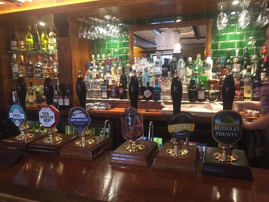 Crown Inn