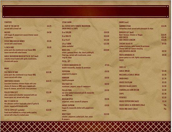 Loch Shiel Hotel Restaurant
