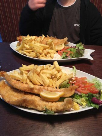 Equi's